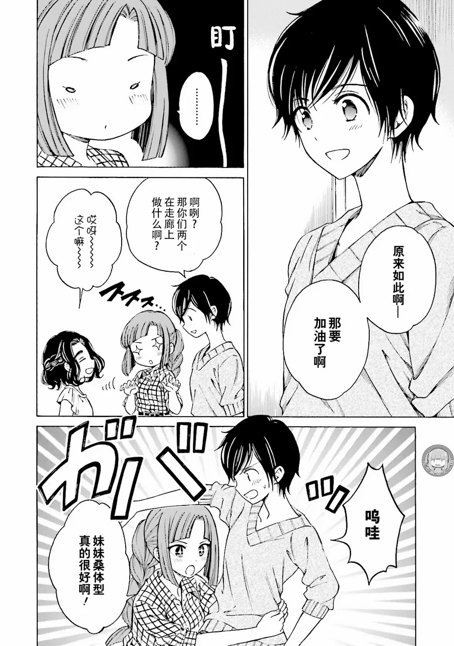 第58话 第6页