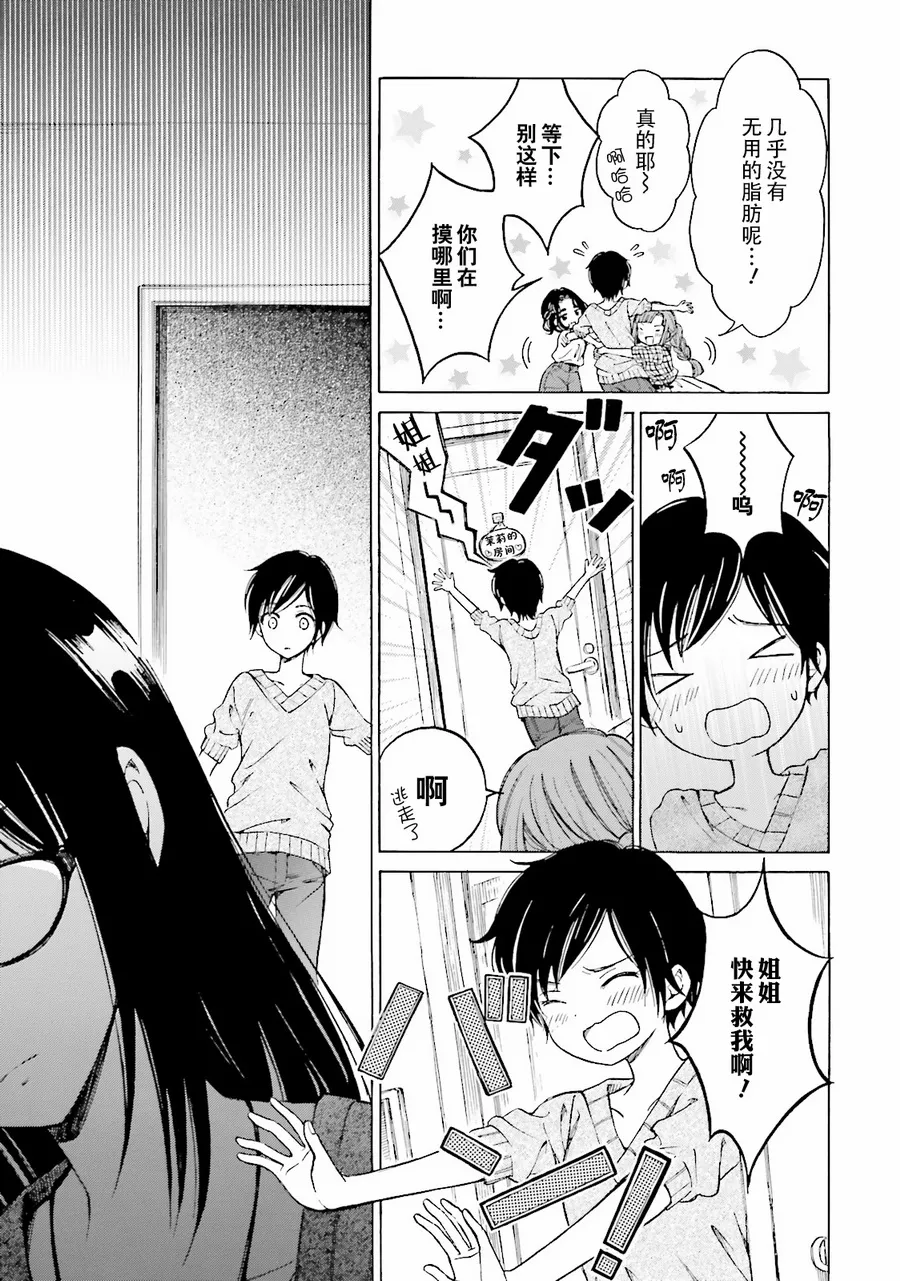 第58话 第7页