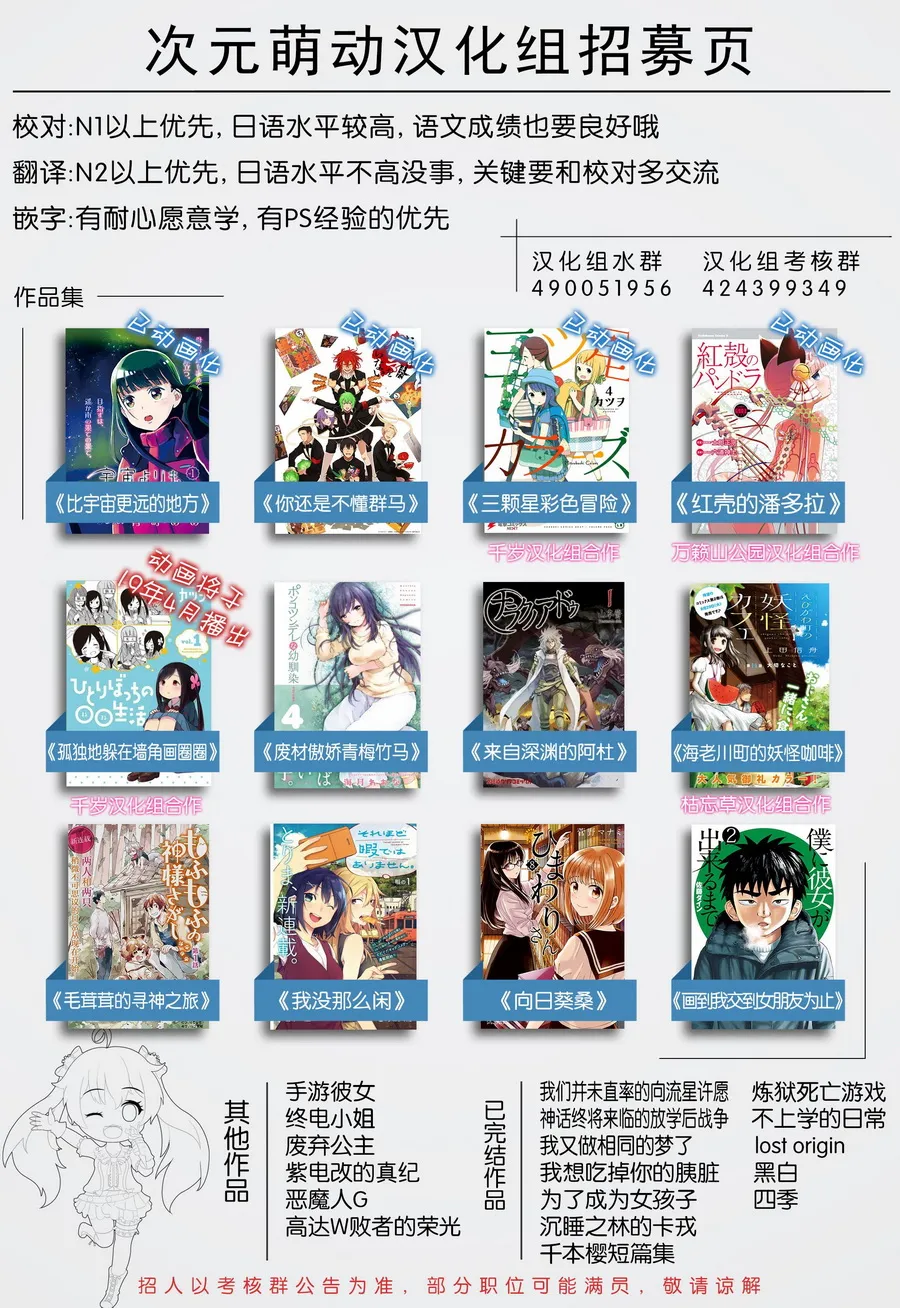 第58话 第12页