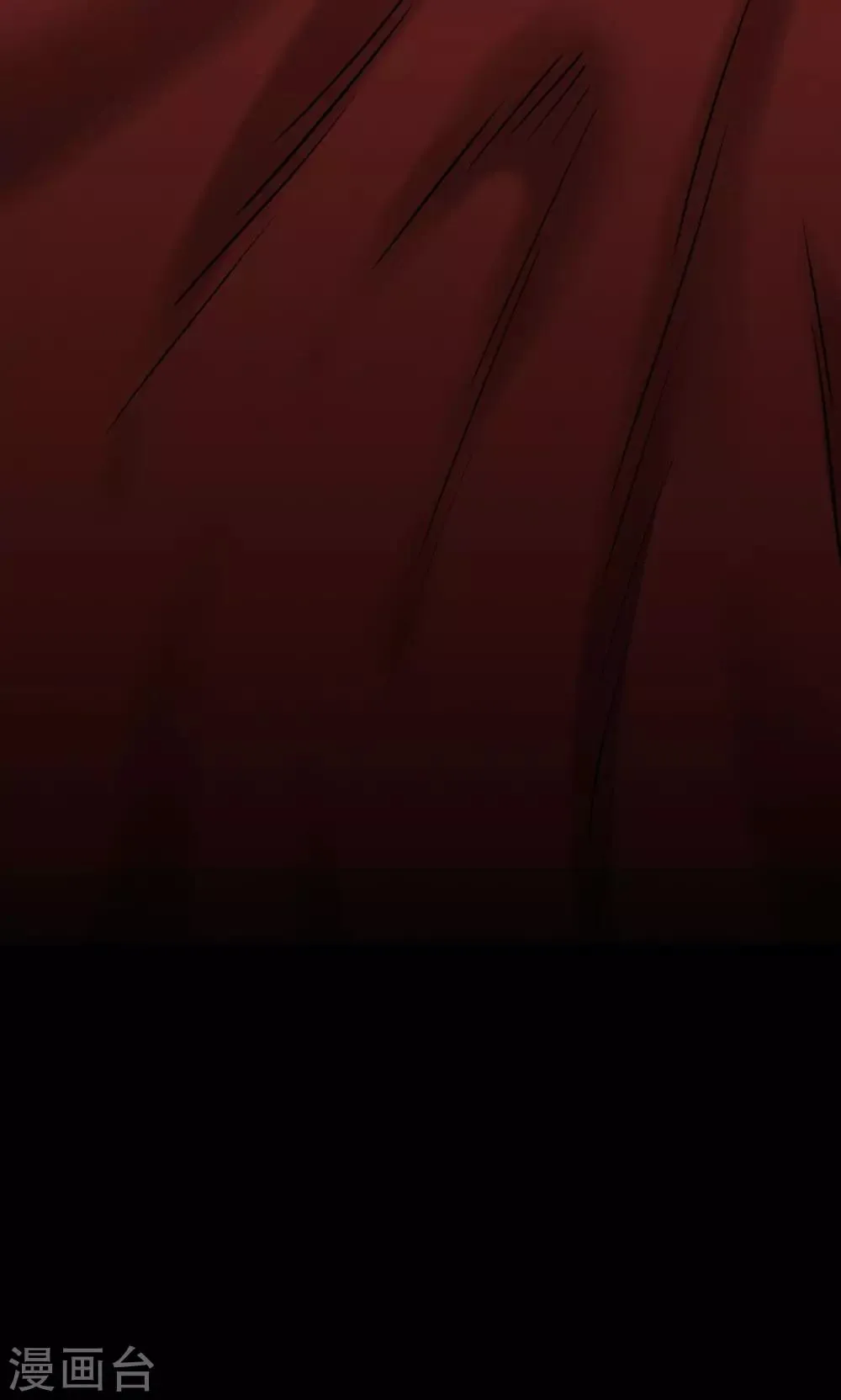 第40话 虫娘2 第28页