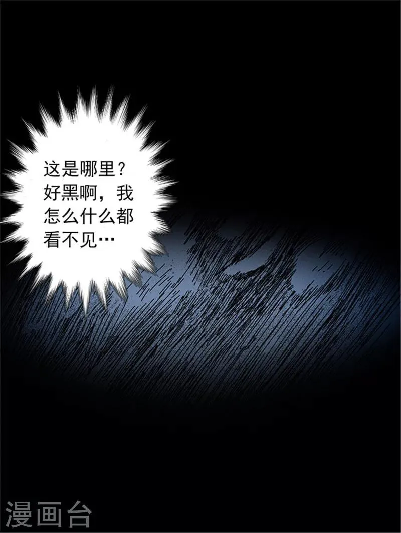 第116话 难逃3 第29页