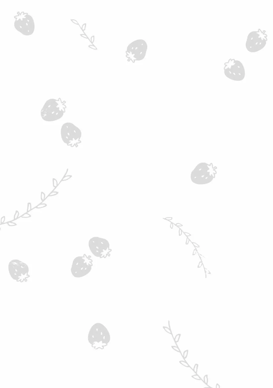 第10话 逃向自由 第41页