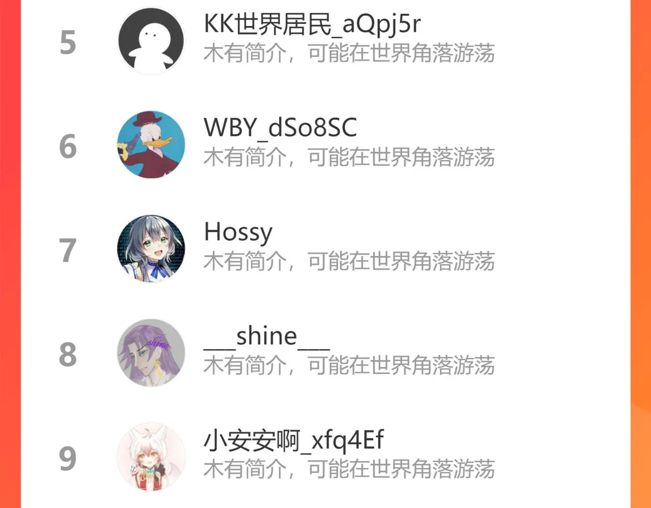 最终话 余生有你 第150页