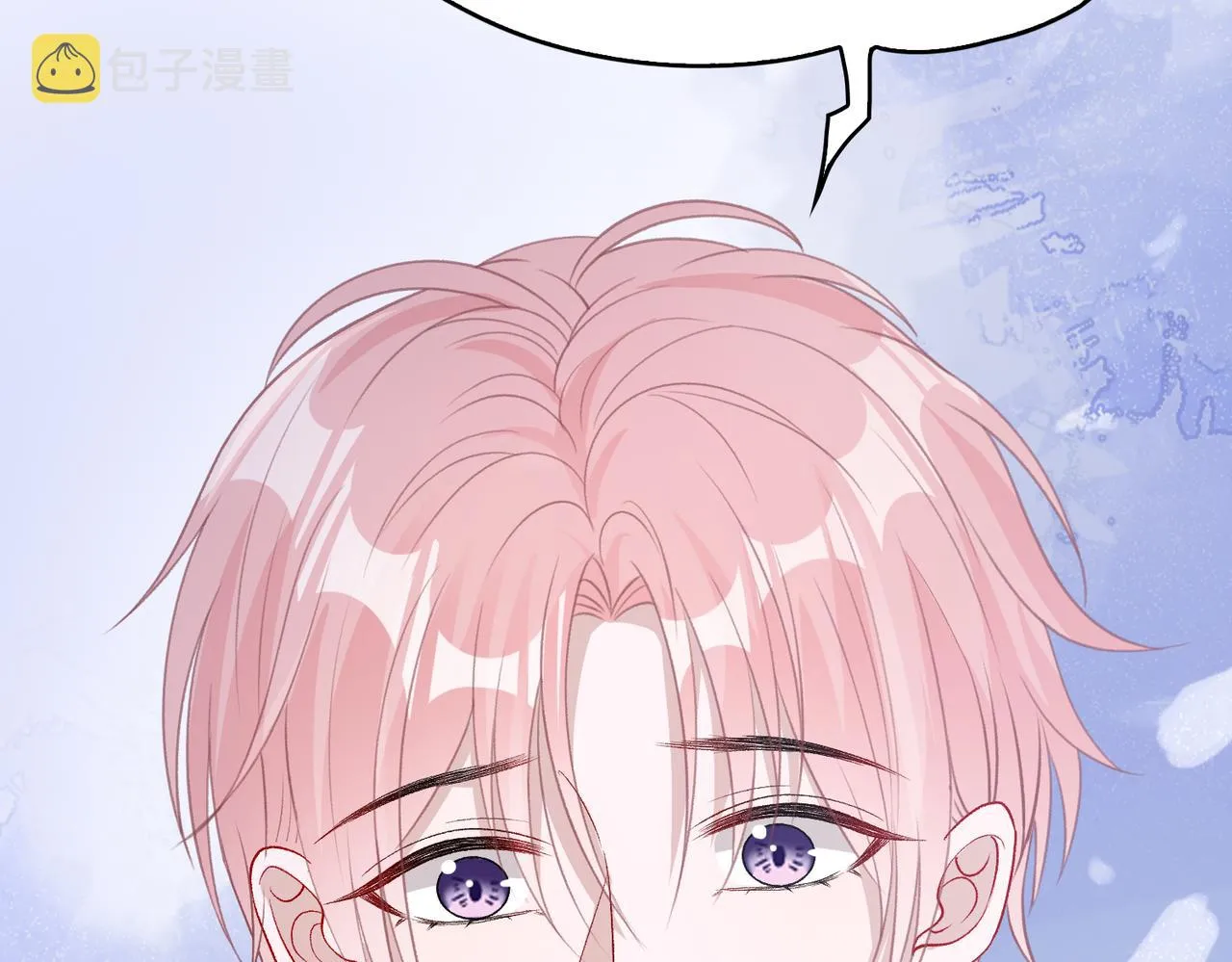 第80话 最后的心愿 第58页