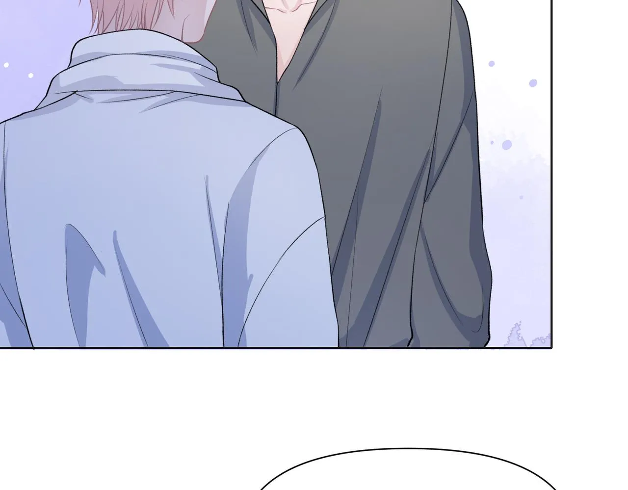 第65话 危险的动机 第13页