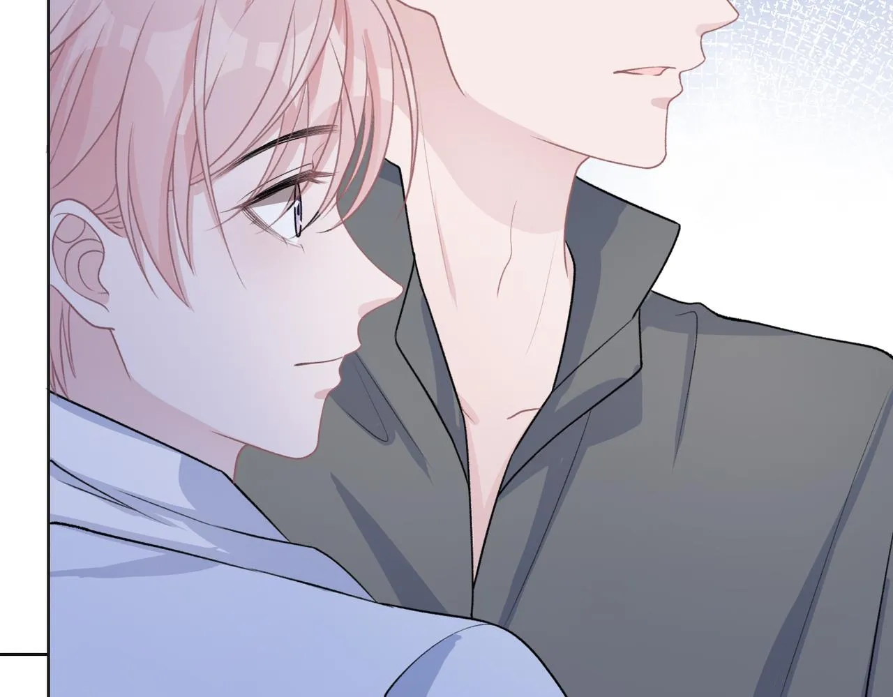 第65话 危险的动机 第15页
