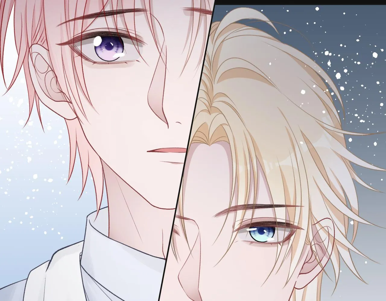 第65话 危险的动机 第20页
