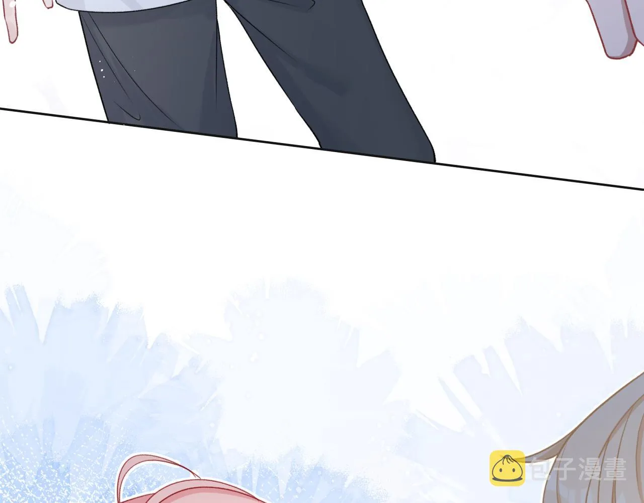第65话 危险的动机 第24页