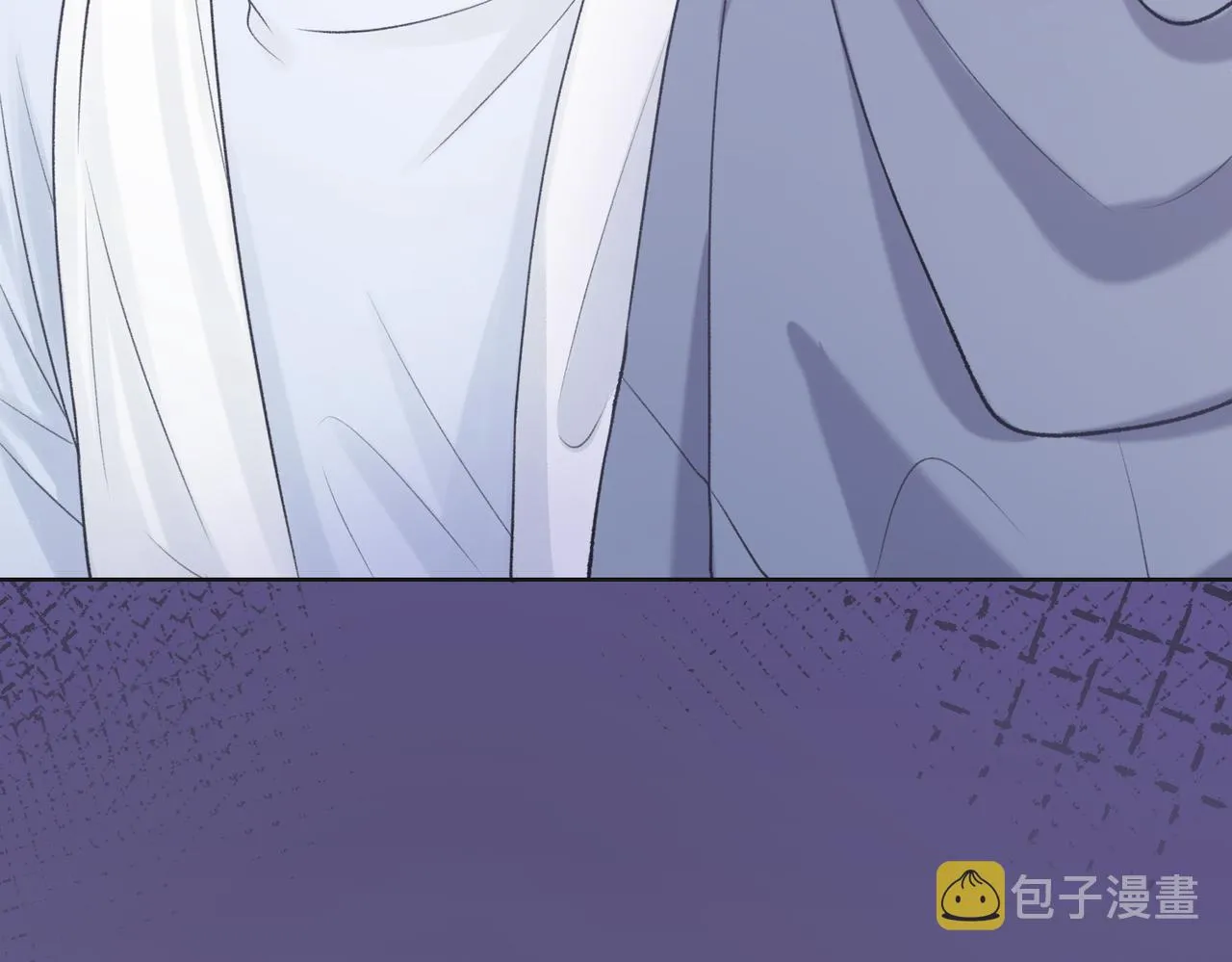 第65话 危险的动机 第26页
