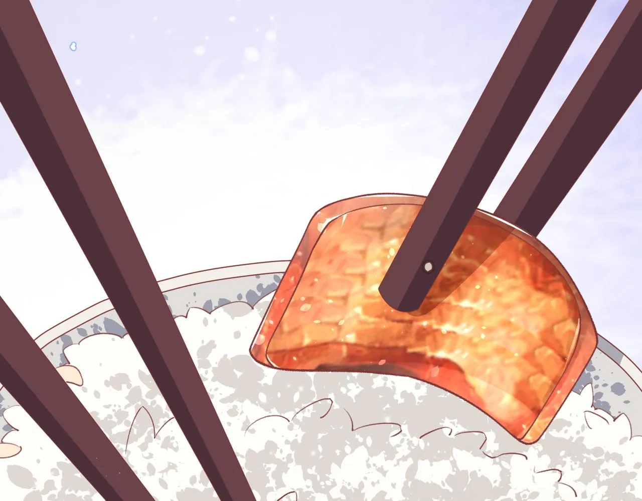 第65话 危险的动机 第39页