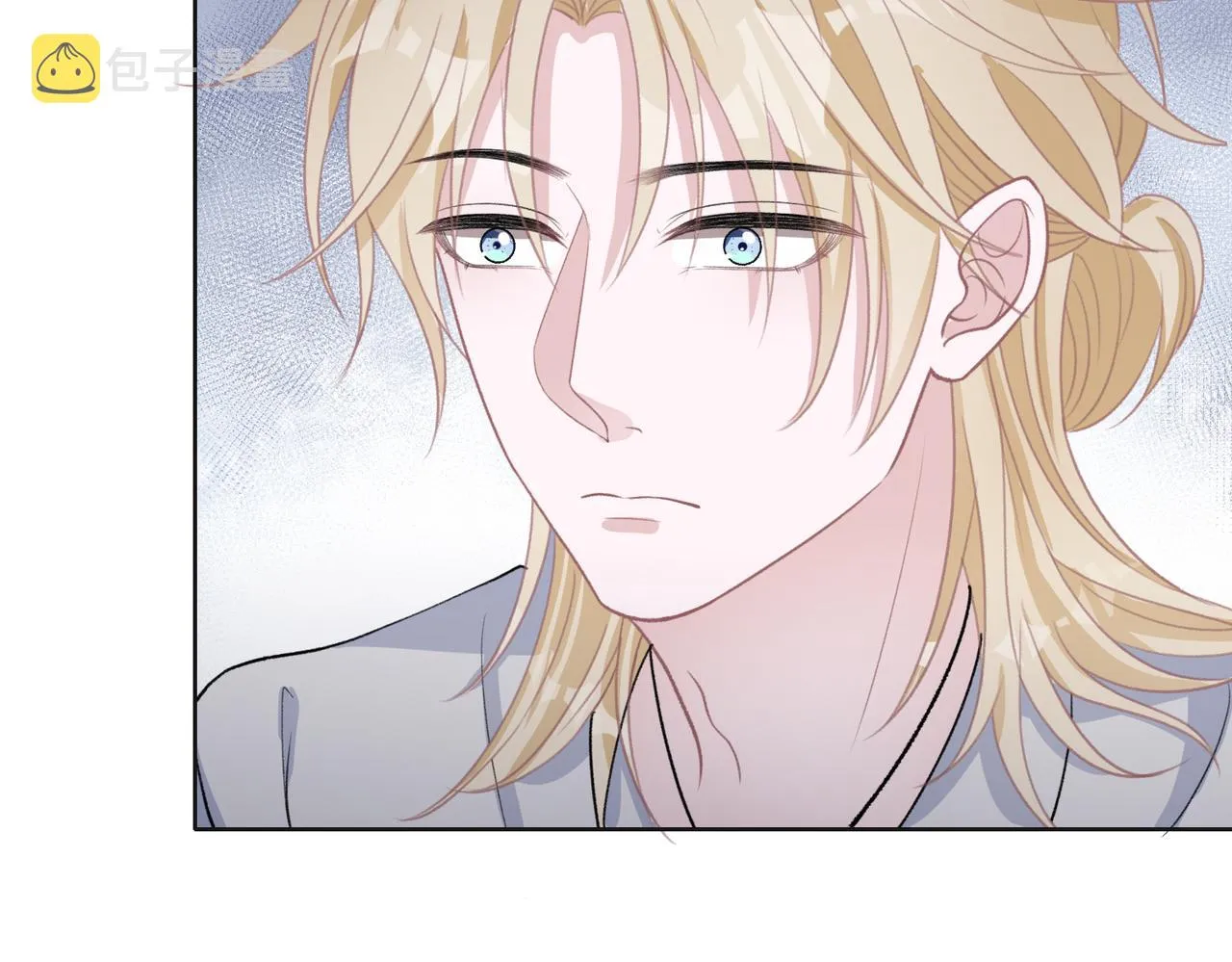 第65话 危险的动机 第46页