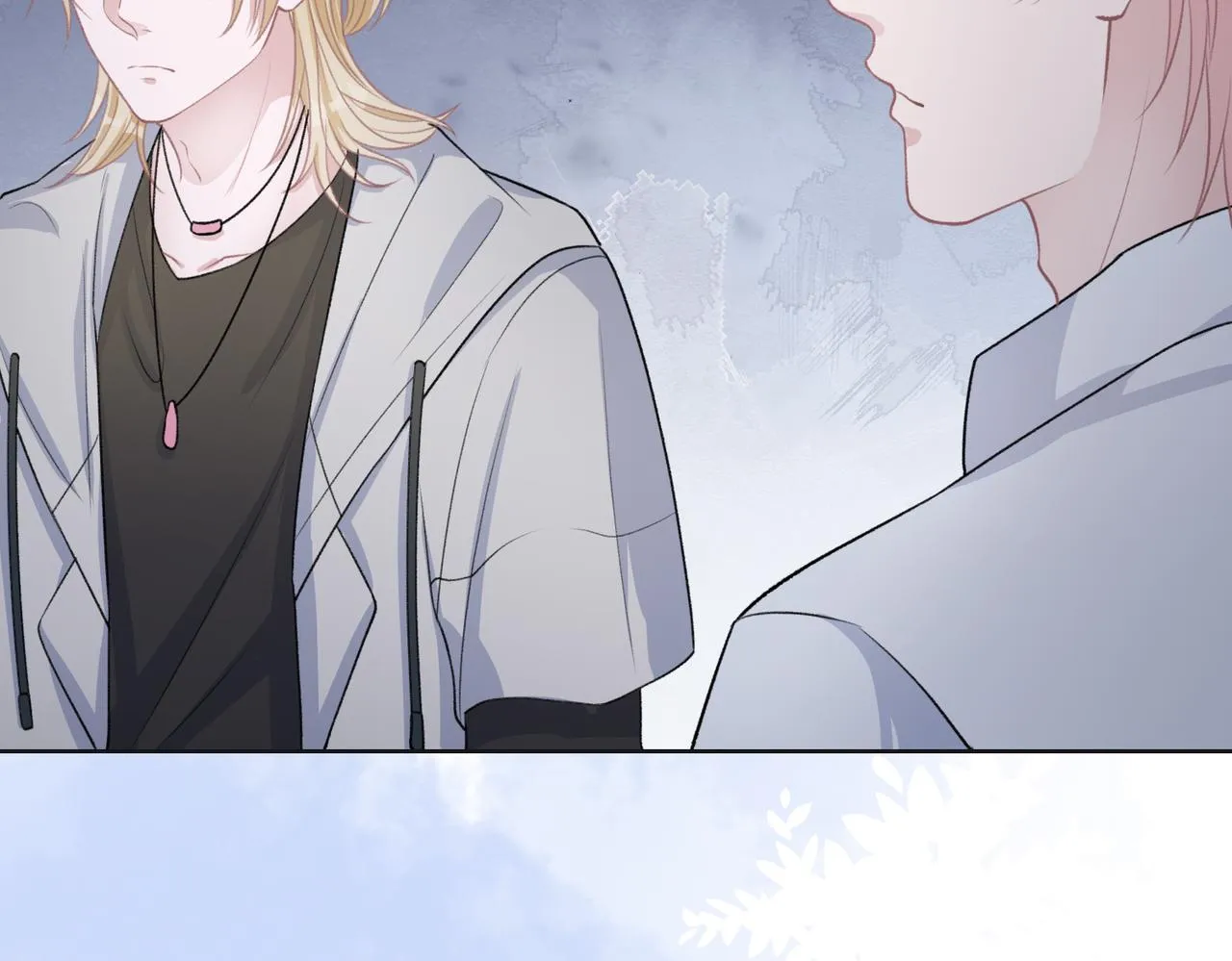 第65话 危险的动机 第48页