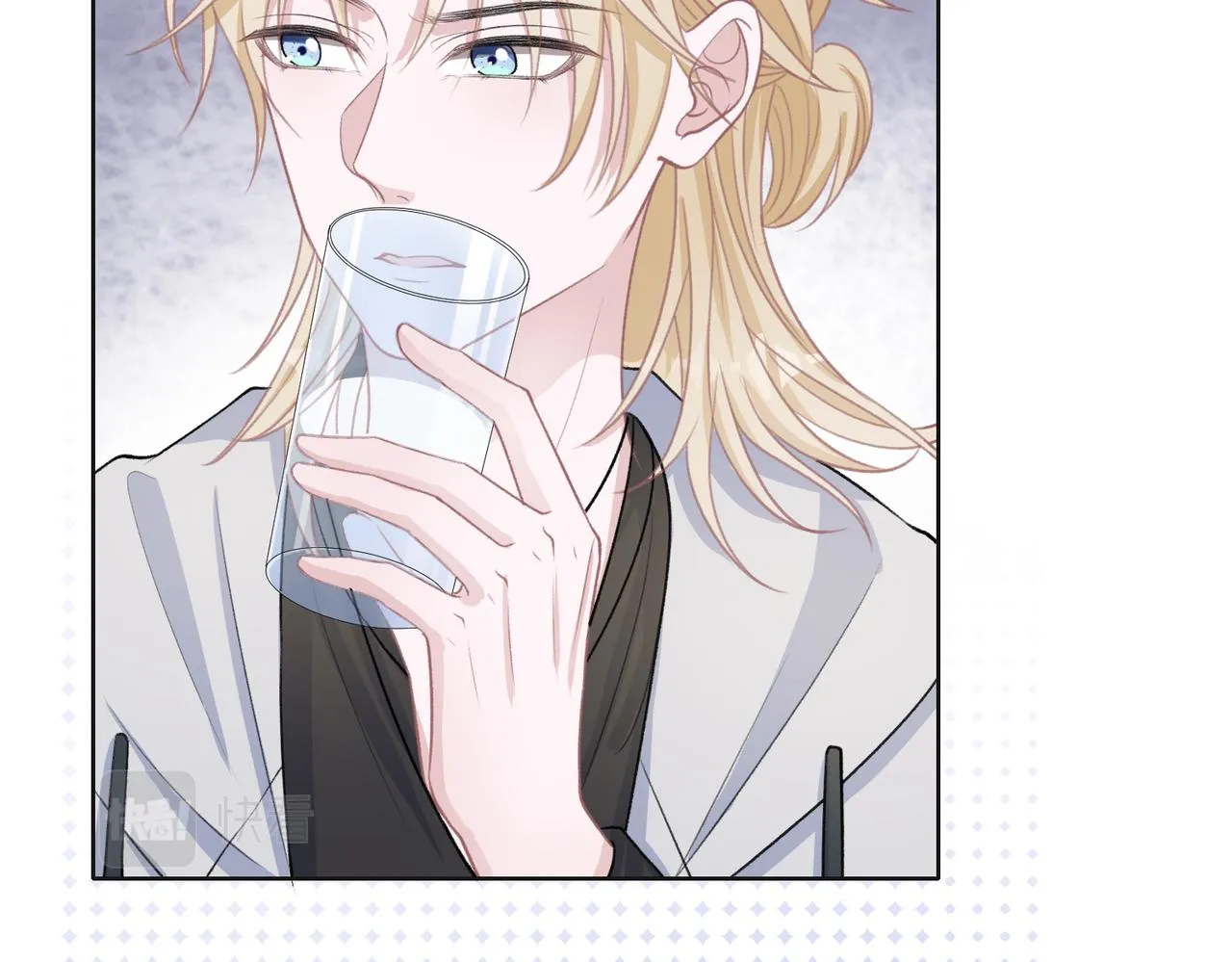第65话 危险的动机 第50页