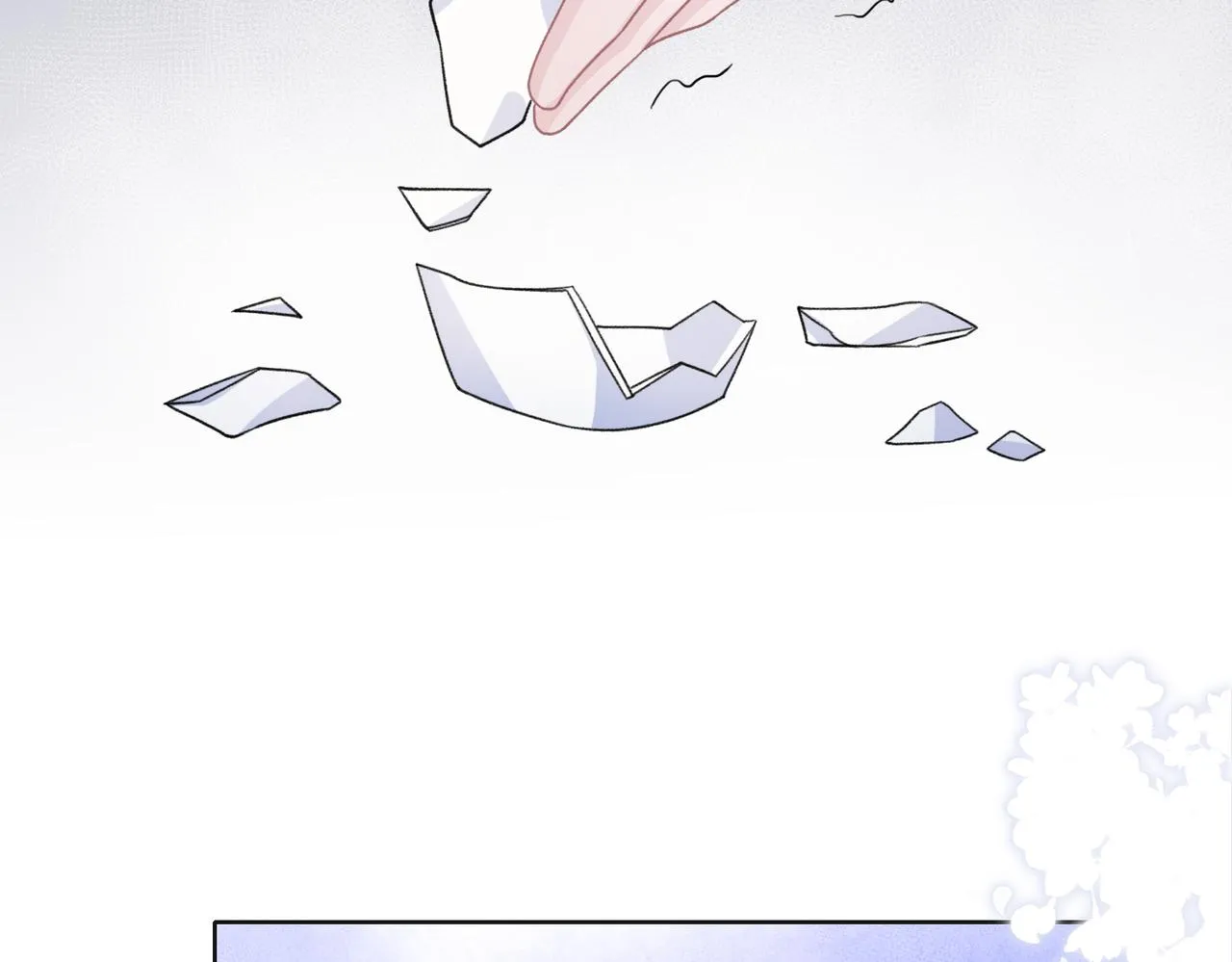 第65话 危险的动机 第65页