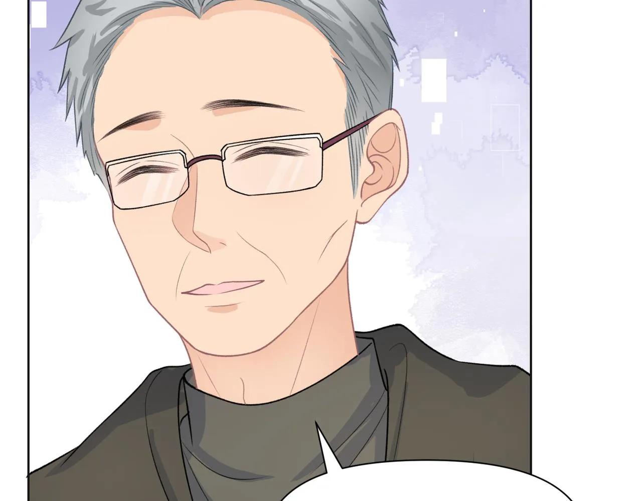 第65话 危险的动机 第68页