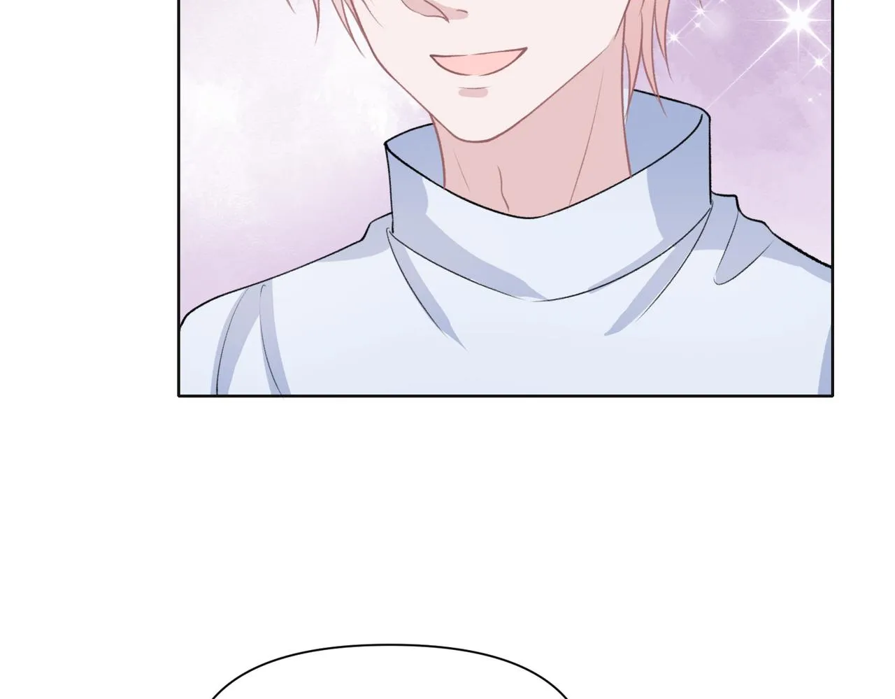 第65话 危险的动机 第93页