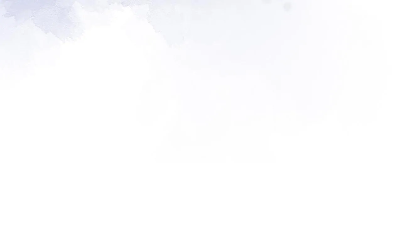 第65话 危险的动机 第100页