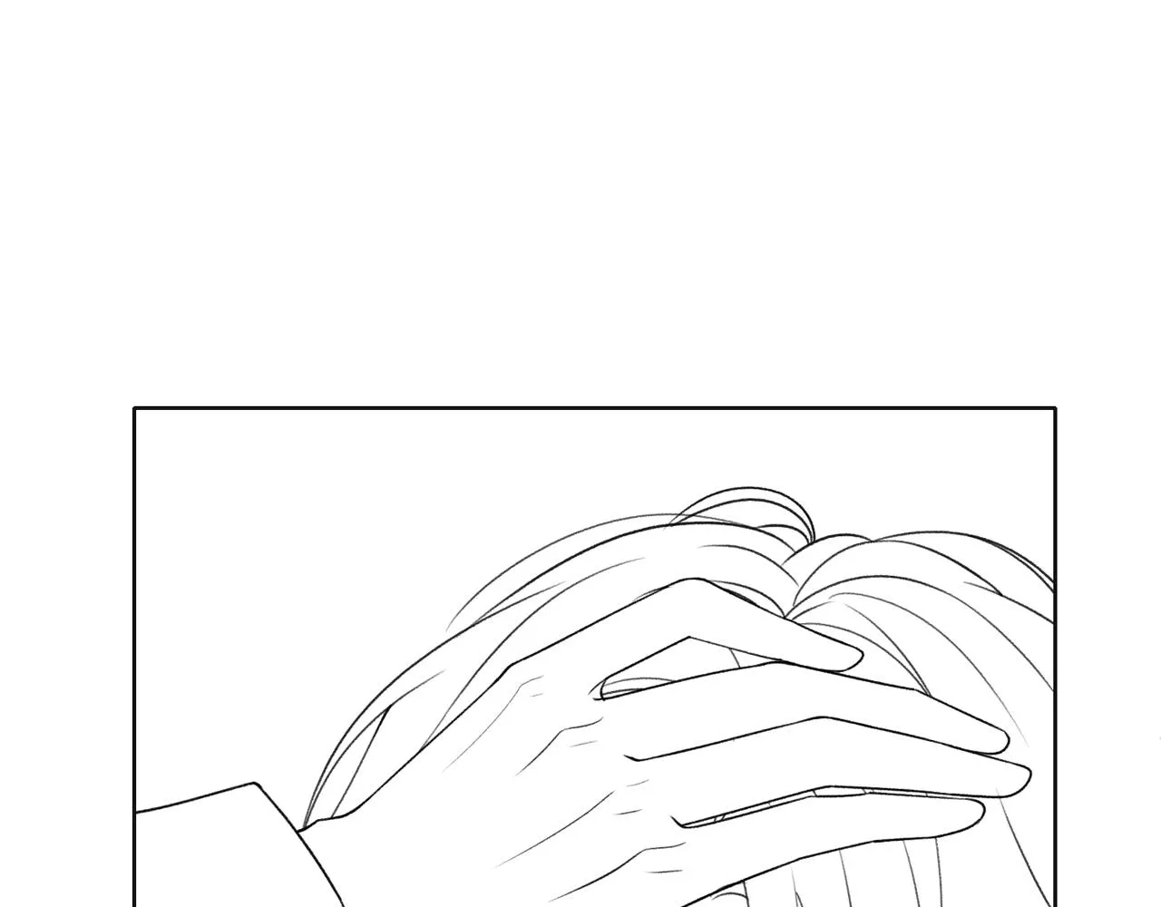 第65话 危险的动机 第104页