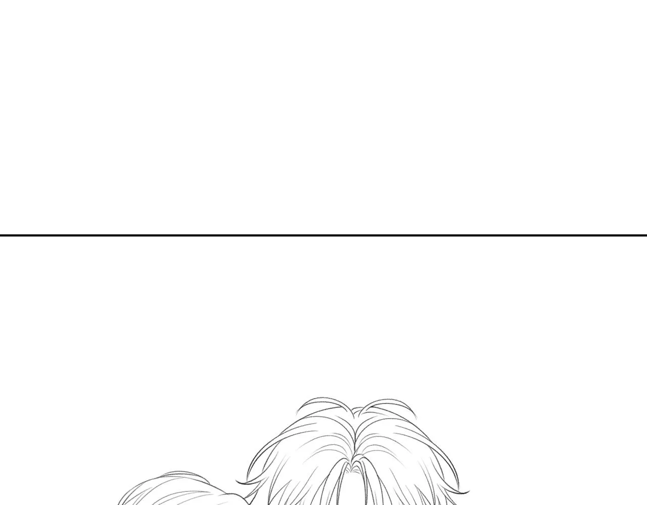 第65话 危险的动机 第106页