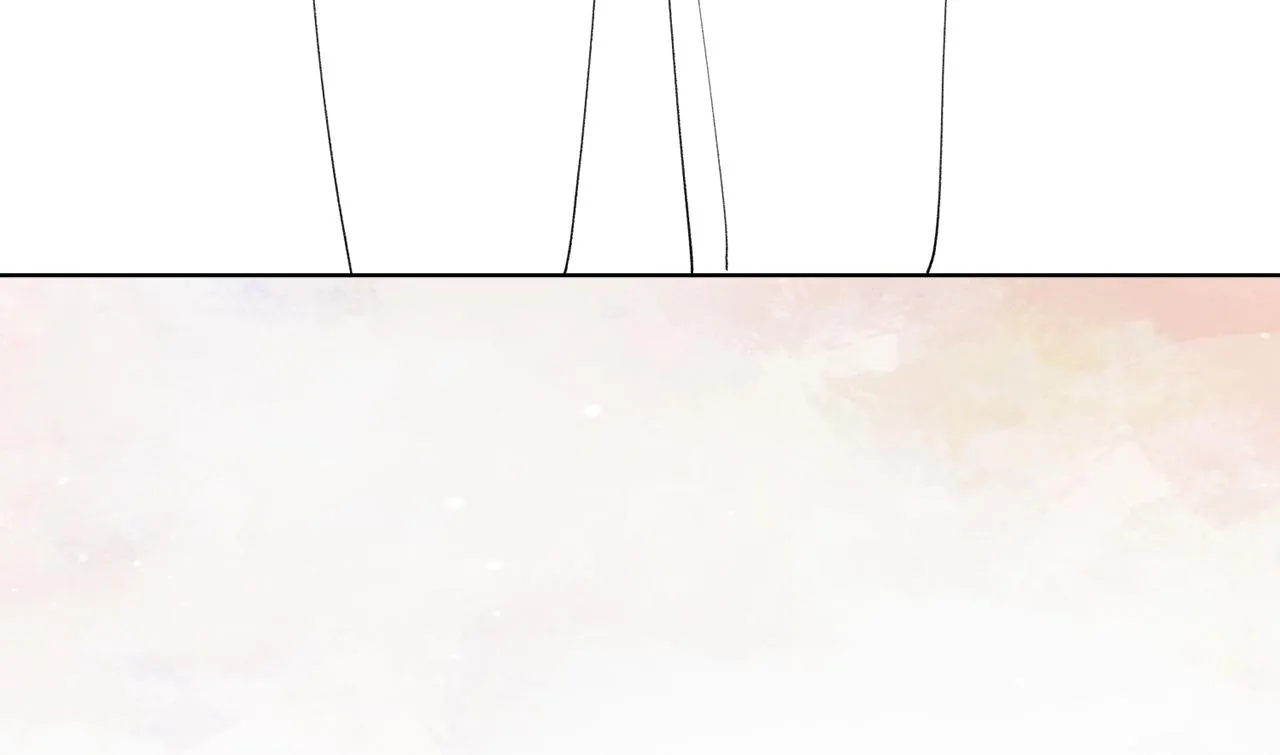 第65话 危险的动机 第109页