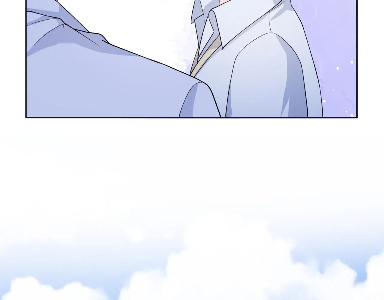 第64话 腹黑钟导在线使坏 第35页