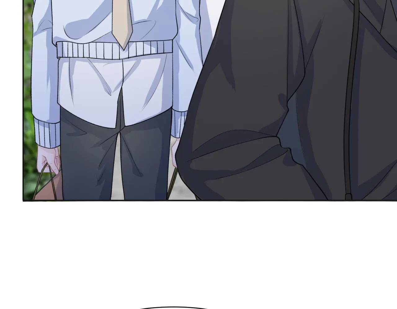 第64话 腹黑钟导在线使坏 第46页