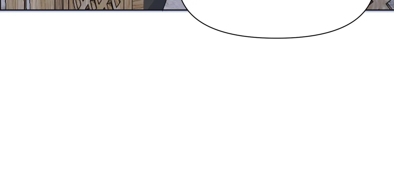 第64话 腹黑钟导在线使坏 第49页
