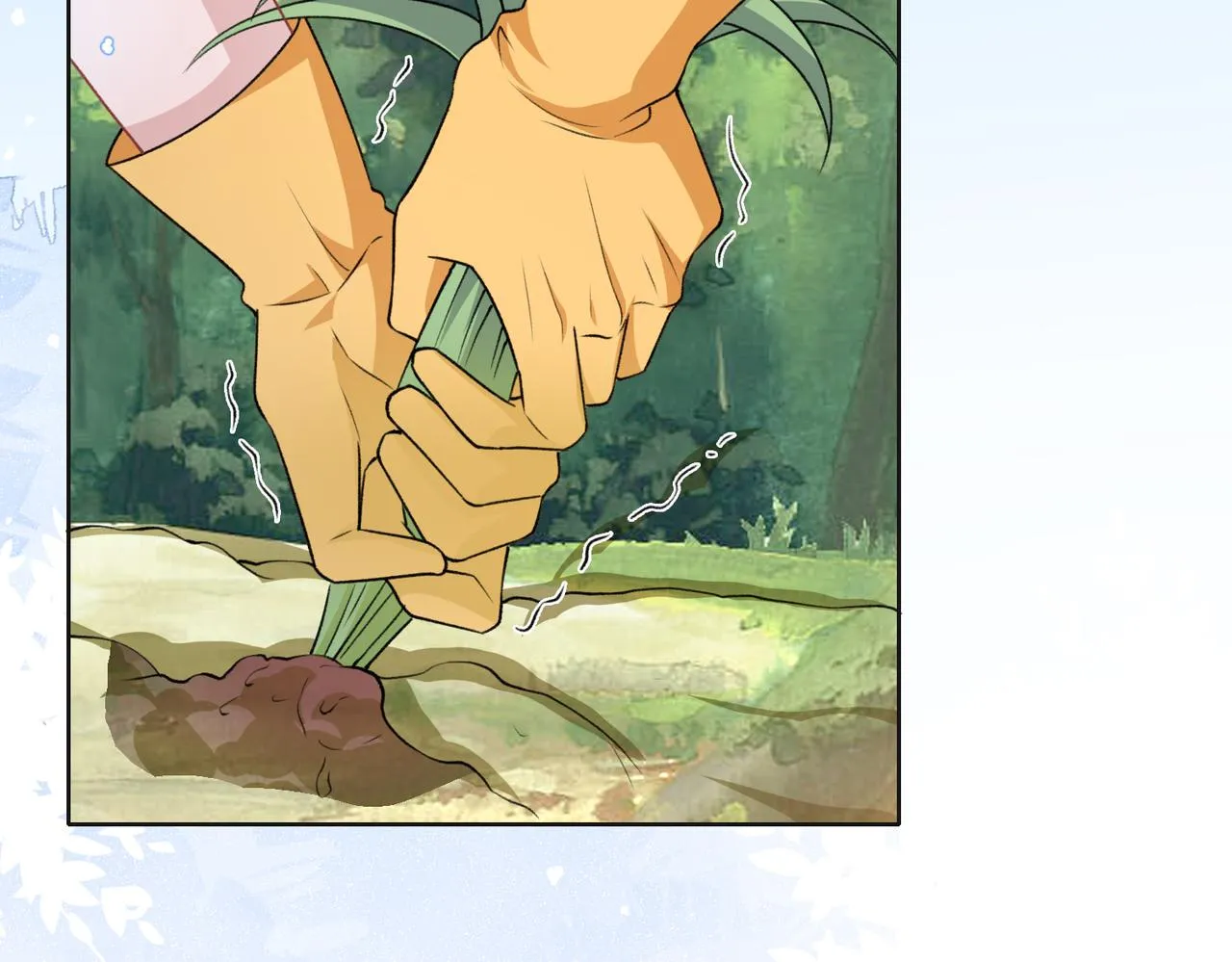 第64话 腹黑钟导在线使坏 第59页