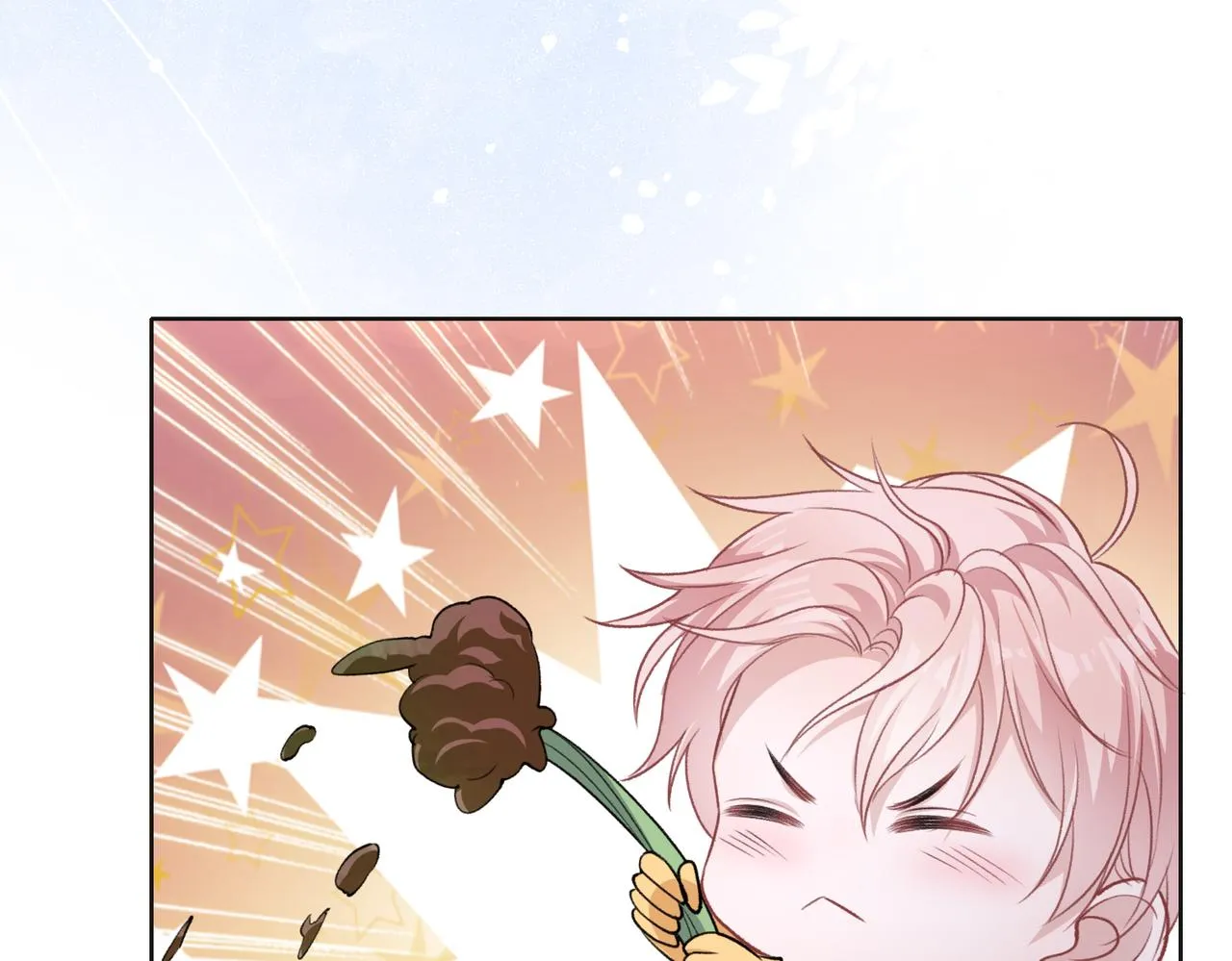 第64话 腹黑钟导在线使坏 第60页
