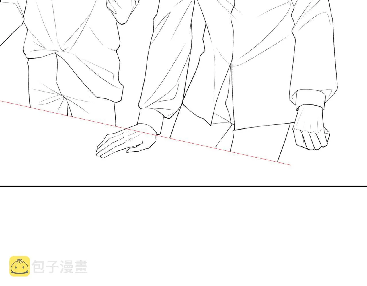 第64话 腹黑钟导在线使坏 第103页