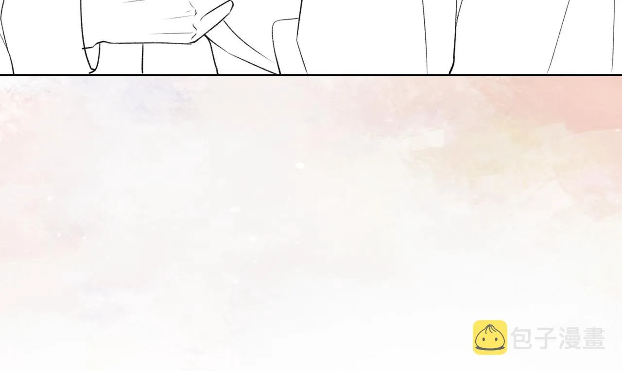 第64话 腹黑钟导在线使坏 第108页