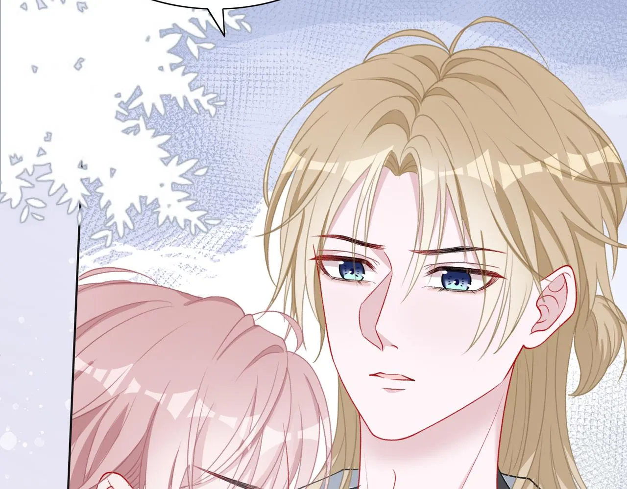 第63话 最残忍的回答 第20页