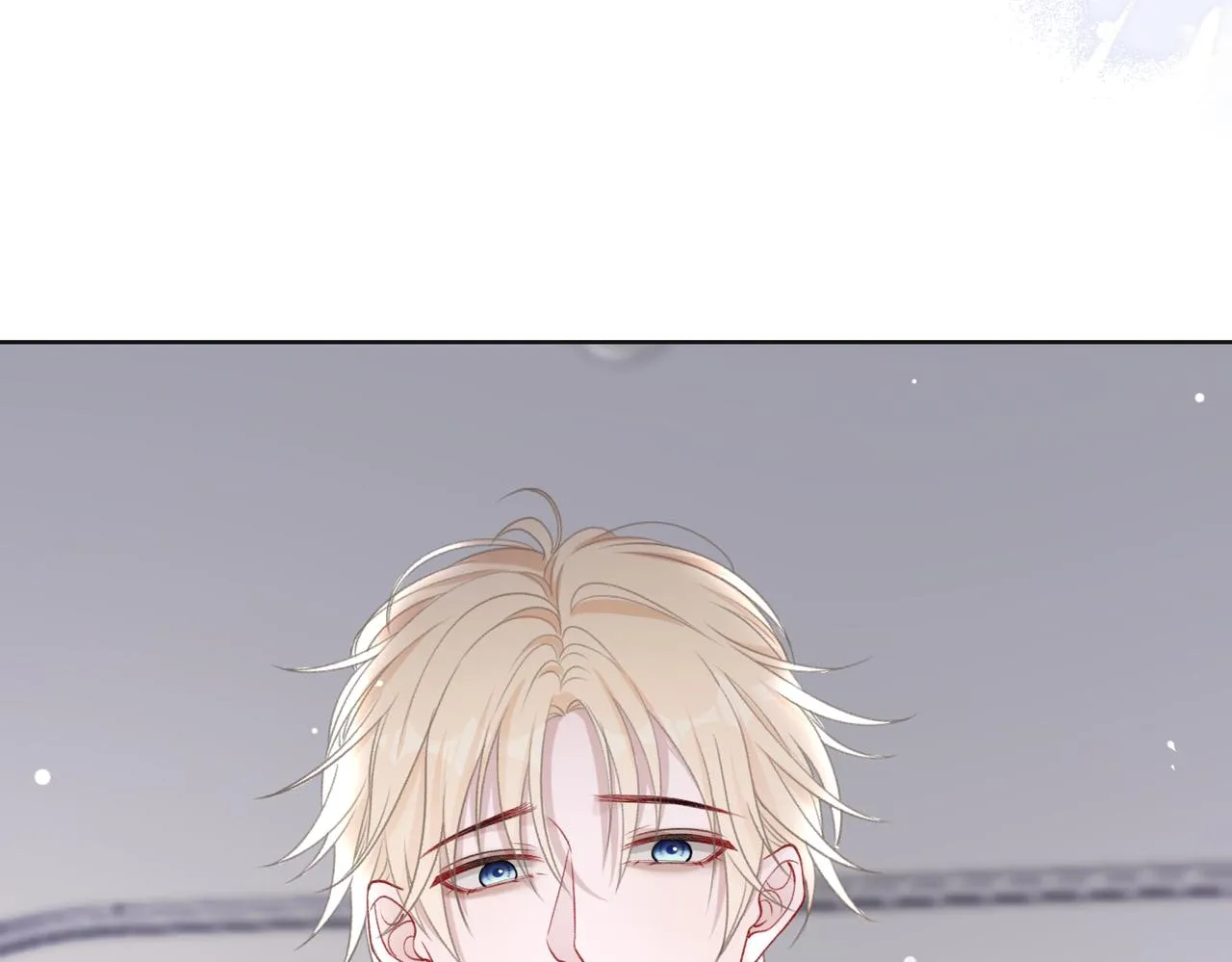 第63话 最残忍的回答 第79页