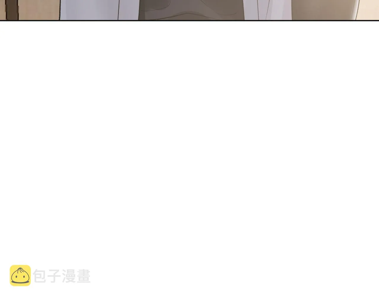 第63话 最残忍的回答 第87页