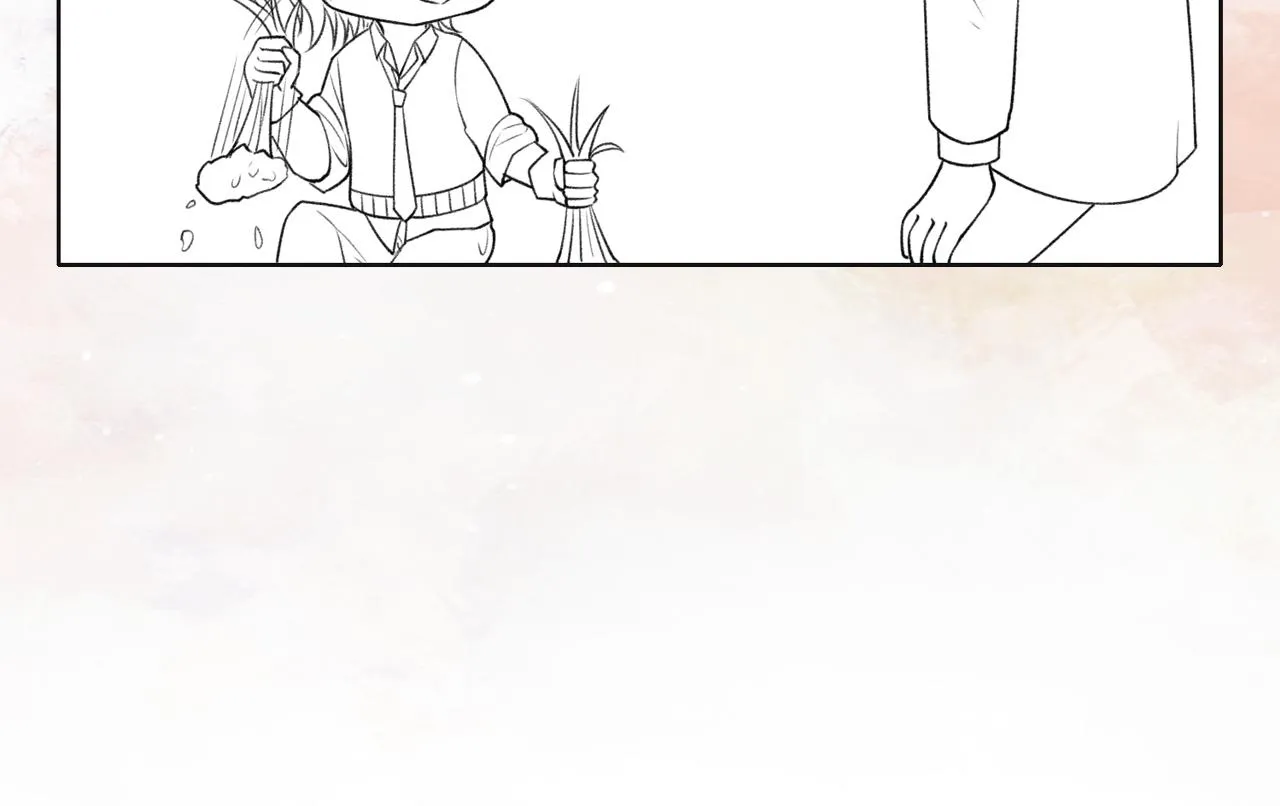 第63话 最残忍的回答 第108页