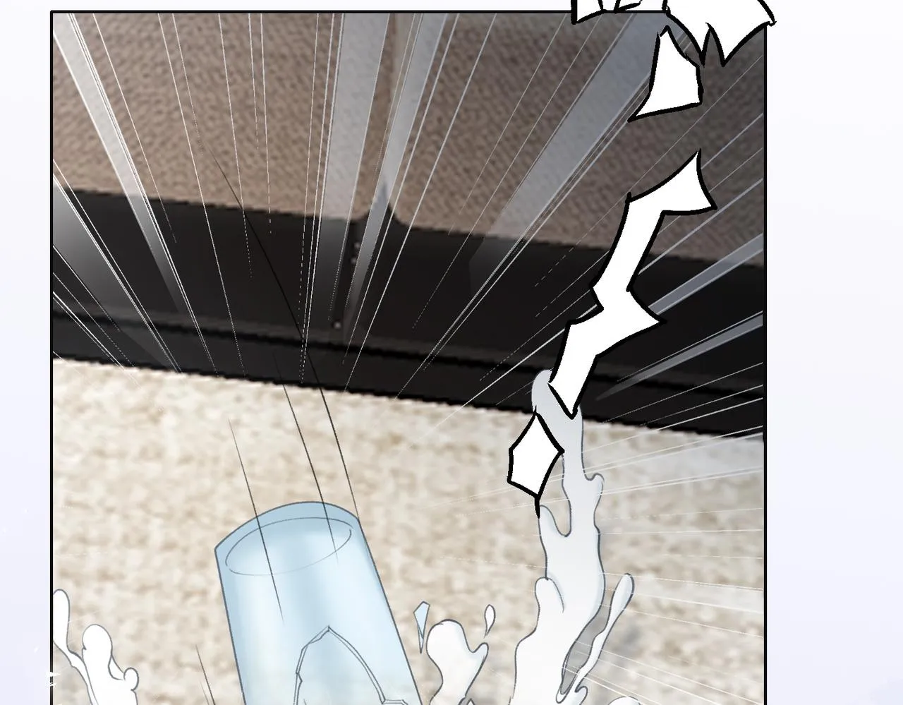 第61话 只要能保护你 第48页