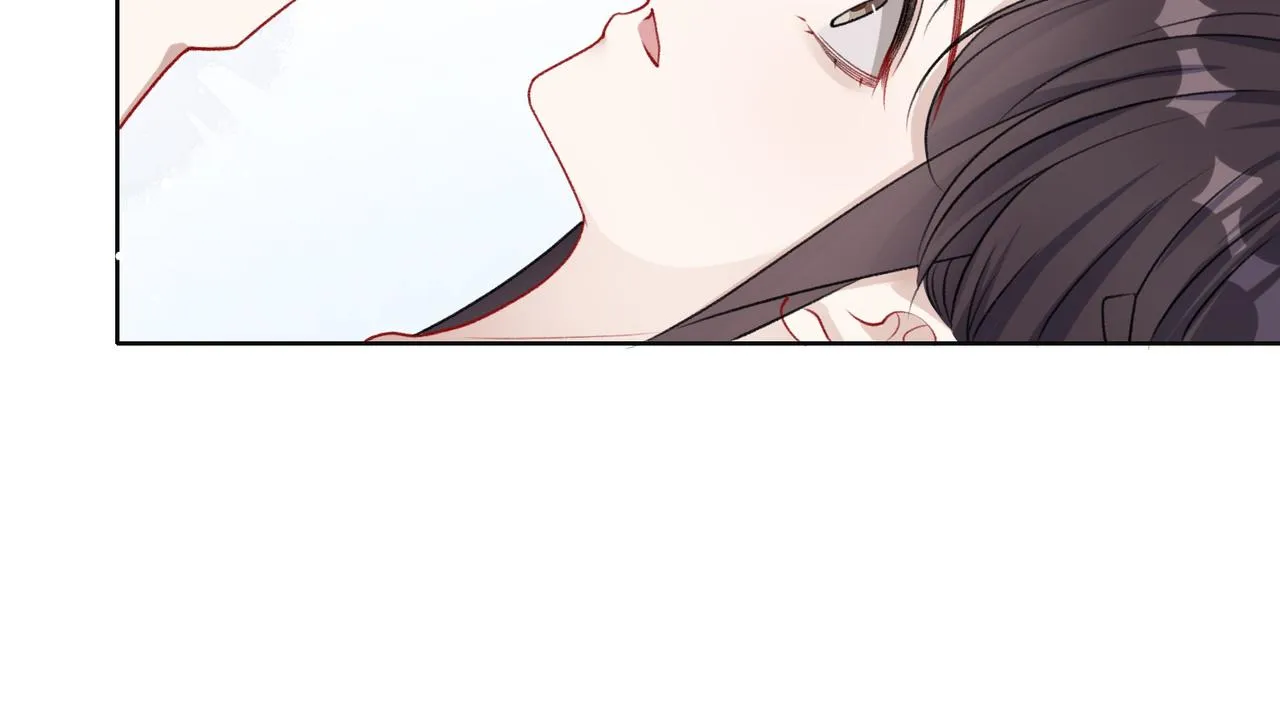 第60话 不能说的秘密 第80页