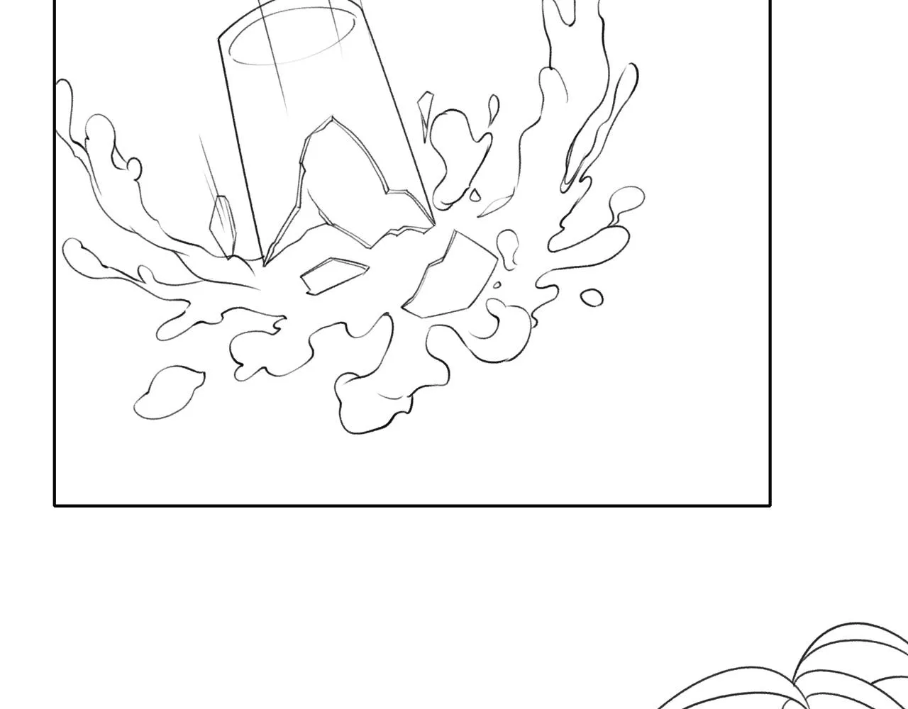 第60话 不能说的秘密 第103页