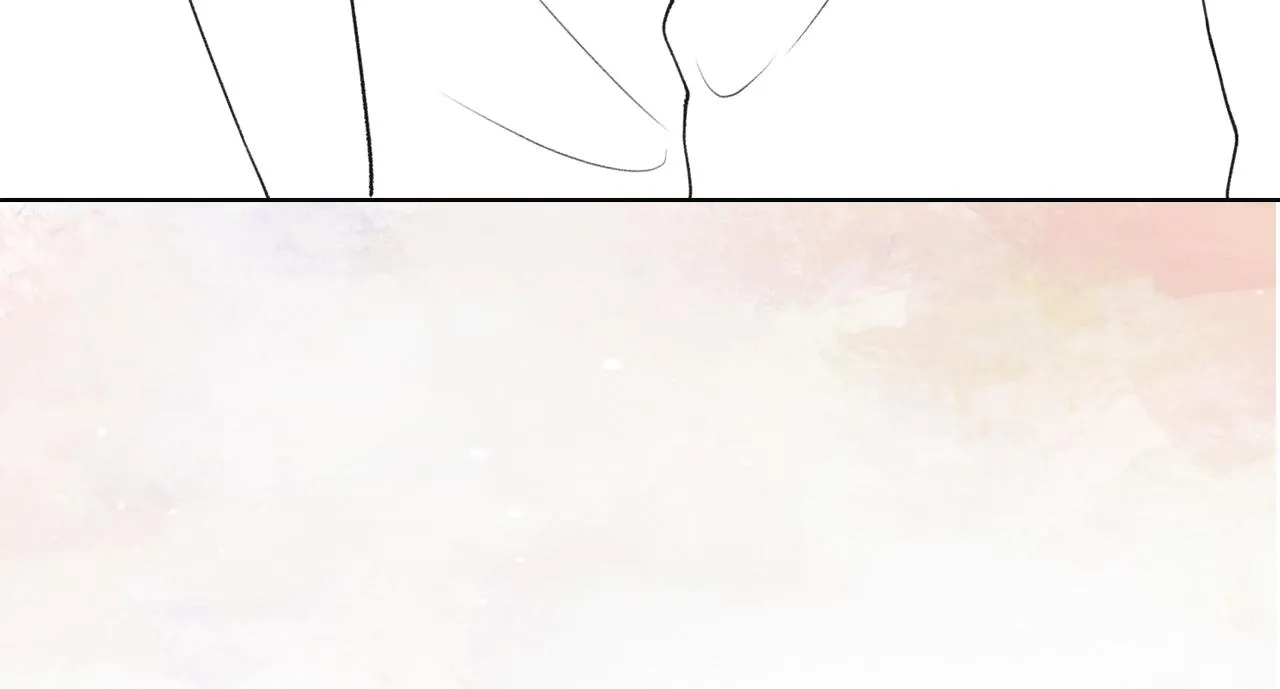 第60话 不能说的秘密 第106页