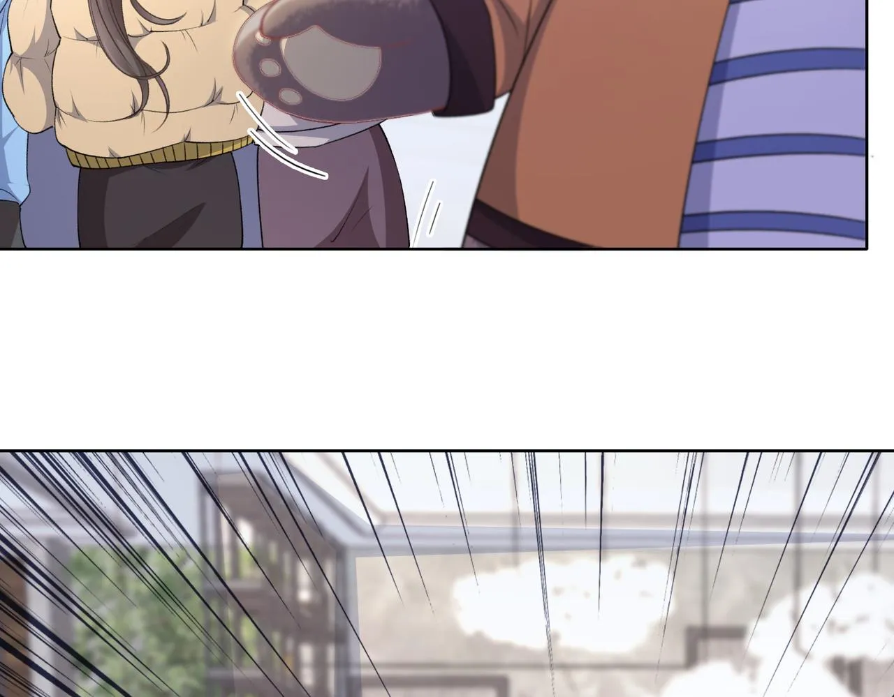 第59话 转机？ 第6页