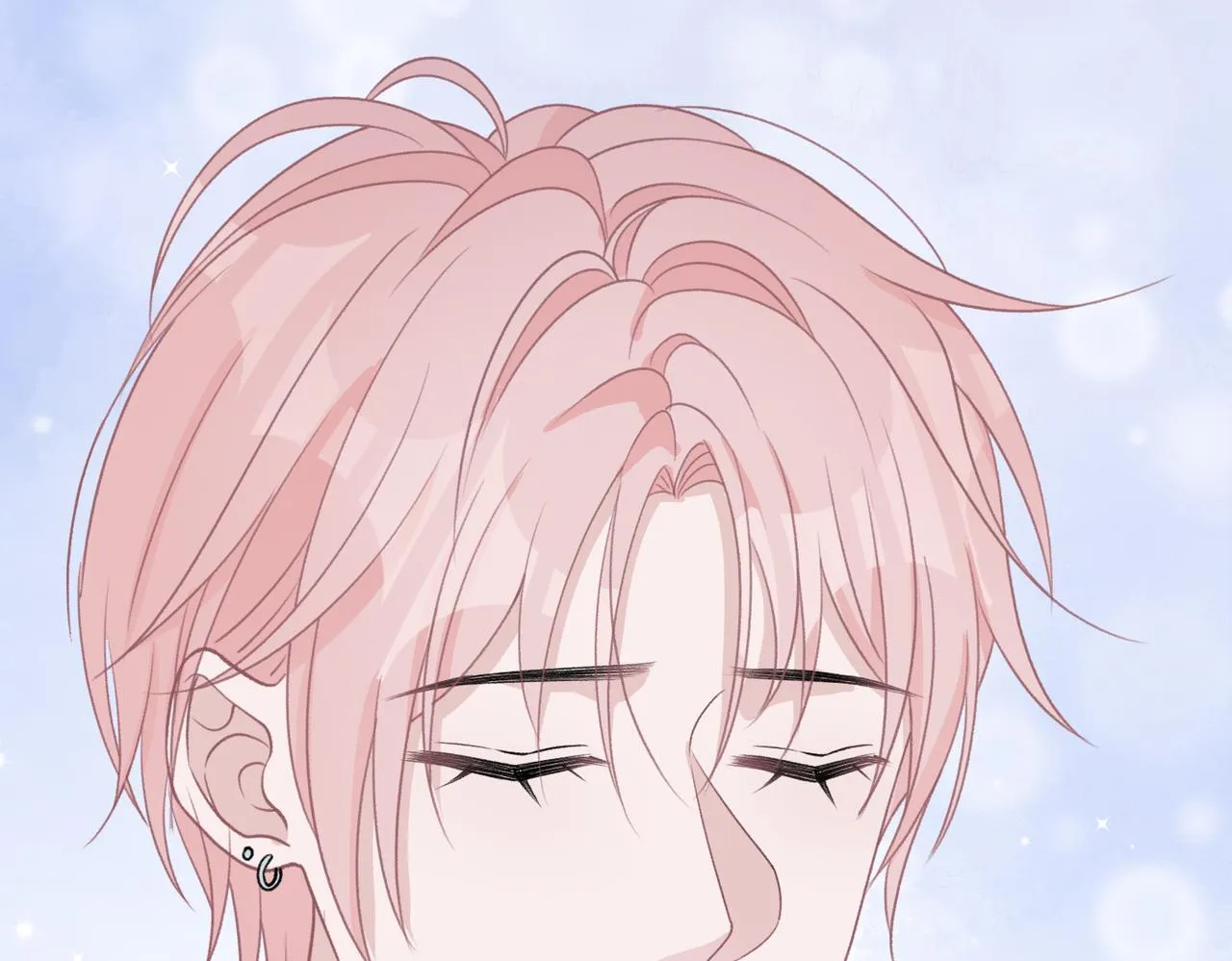 第56话 愿赌服输 第9页