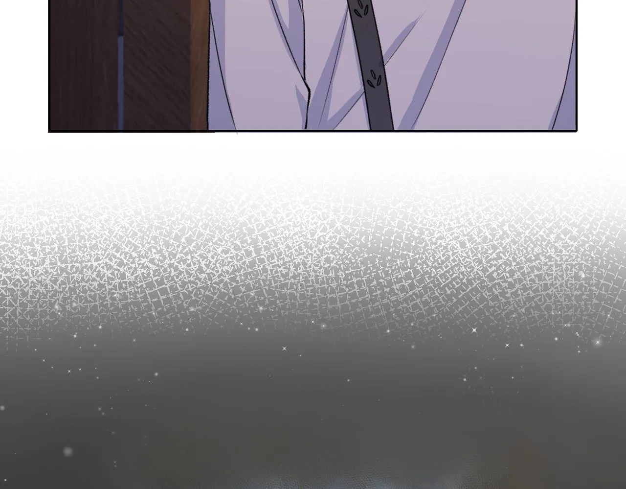 第56话 愿赌服输 第14页