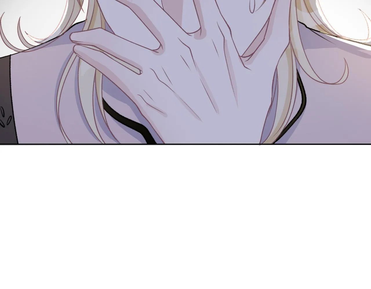 第56话 愿赌服输 第19页