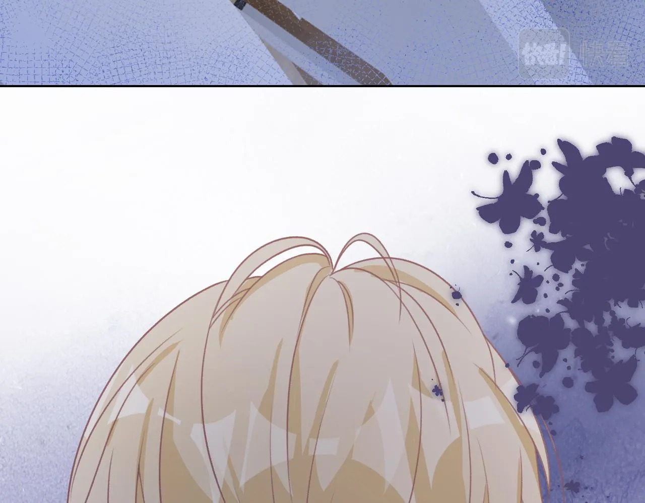 第56话 愿赌服输 第34页
