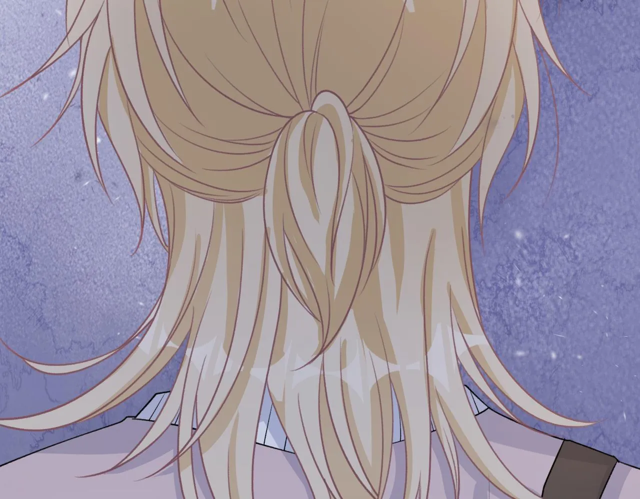 第56话 愿赌服输 第35页