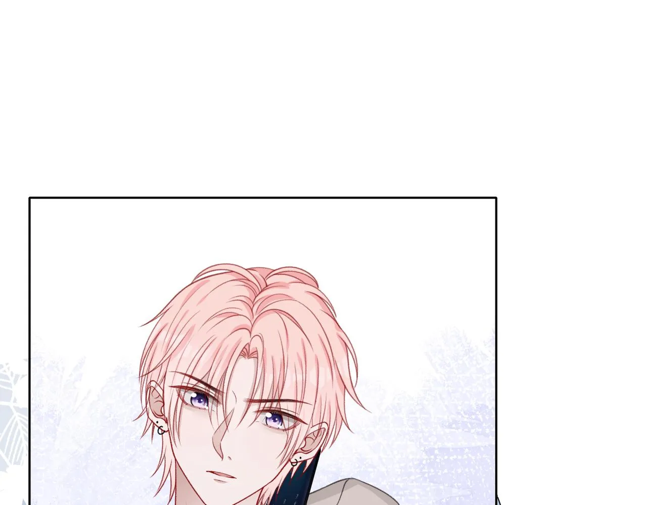 第56话 愿赌服输 第42页