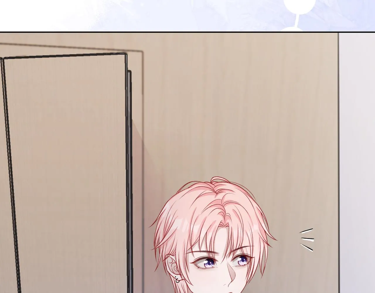 第56话 愿赌服输 第47页