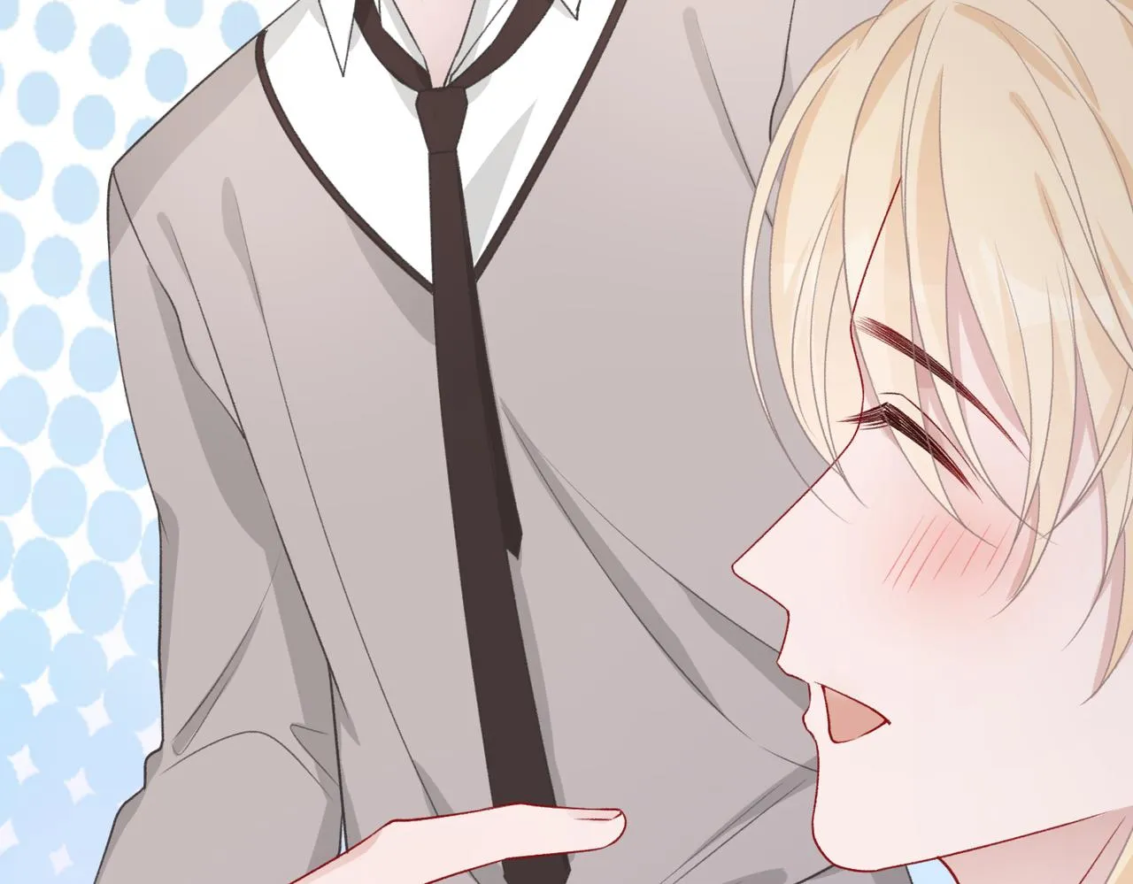 第56话 愿赌服输 第52页