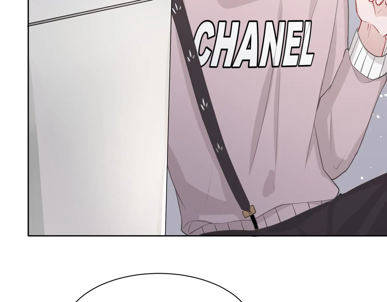 第56话 愿赌服输 第55页