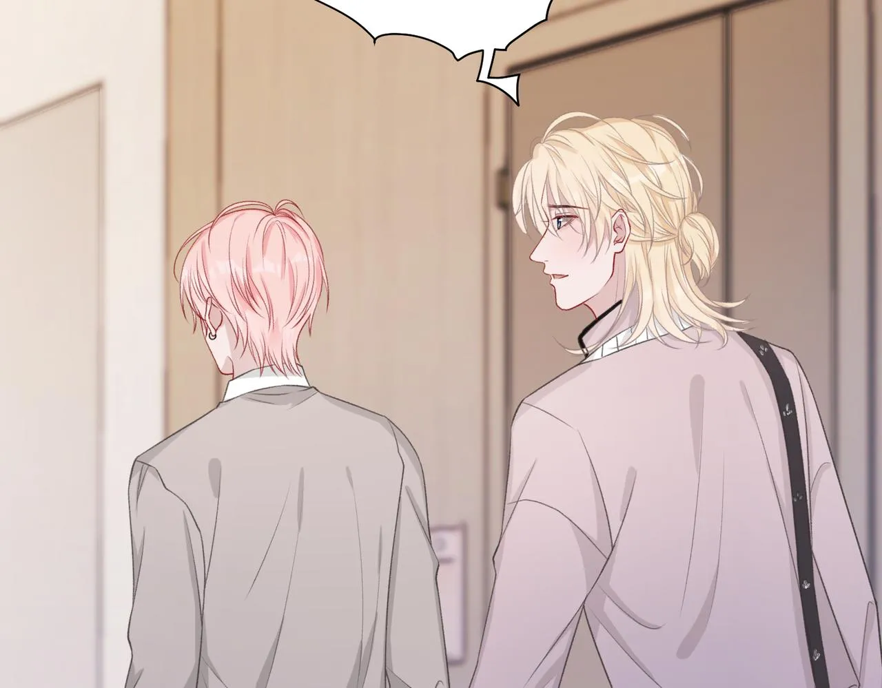 第56话 愿赌服输 第60页